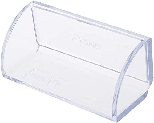 Professional Acrylic Soap Cutter Tool for Handmade Soap Making - Precise Beveling & Planing - Perfect for DIY Soap Crafting & Small Business Production