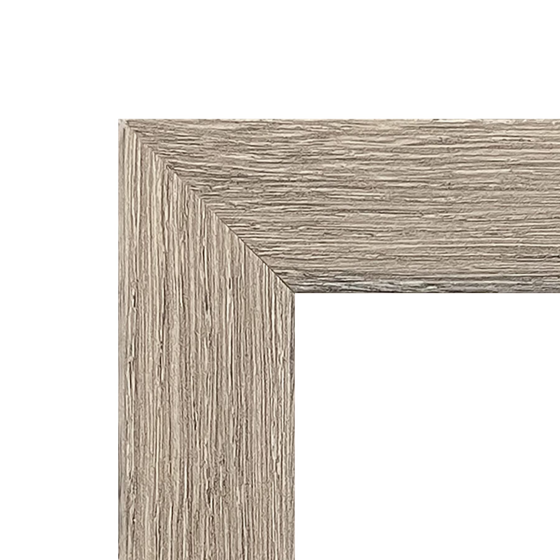 Trends International Radiant Group Wall Poster - 22.4