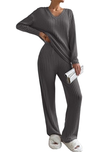 C Grey