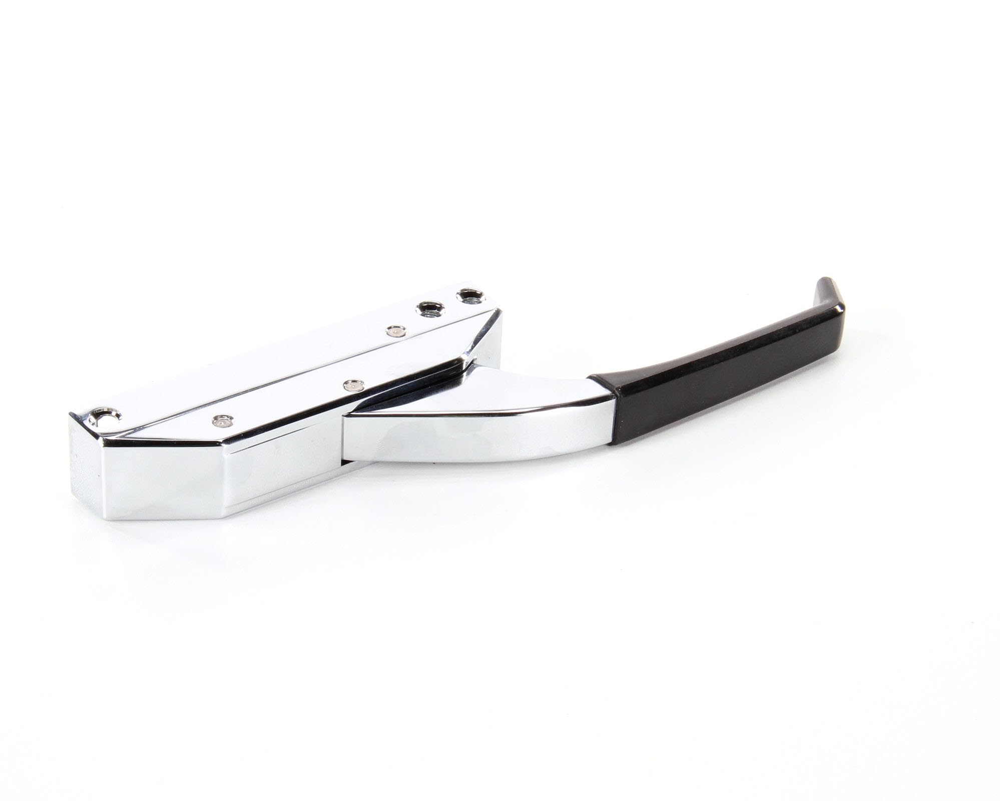 Blodgett Replacement Handle - Heavy Duty Oven Door Handle for Commercial Kitchens & Bakeries | Perfect for Restaurant Equipment Repair & Maintenance