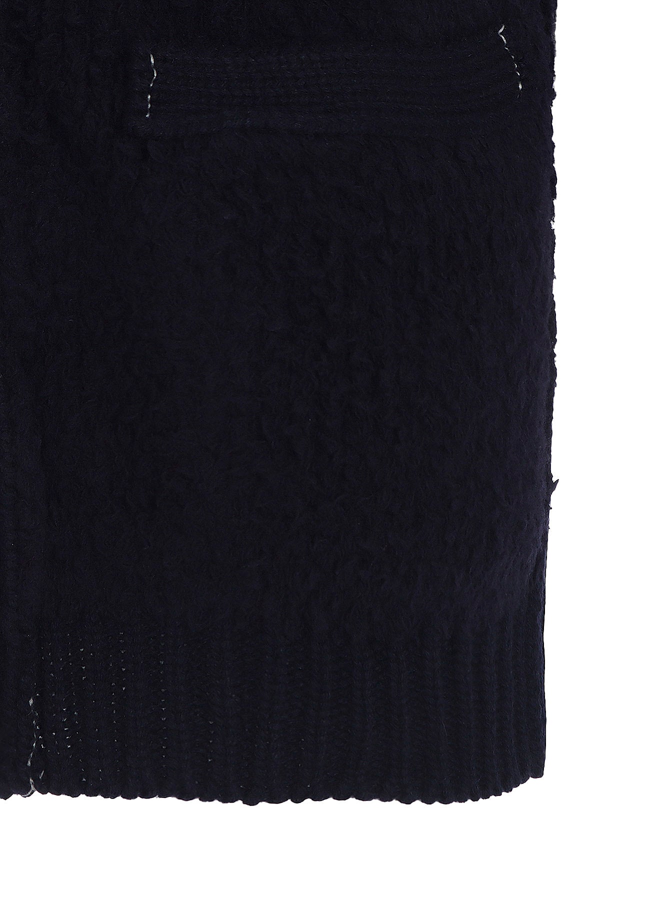 3G Jersey Side Rib Cardigan - Soft & Stylish Knit Sweater for Women | Perfect for Casual Wear, Layering & Office Outfits