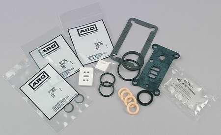 Complete Car Engine Assembly Kit - High Performance Replacement Parts for DIY Auto Repair & Maintenance | Perfect for Mechanics, Enthusiasts & Home Garage Use