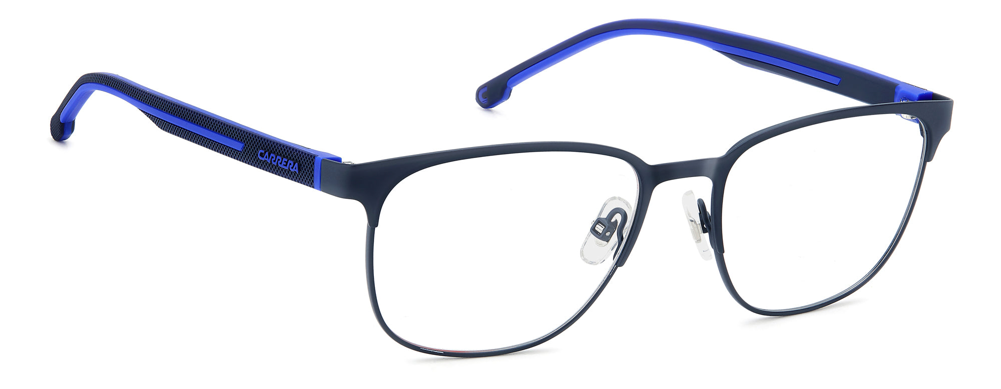 Carrera 8917 - Premium Sunglasses for Men & Women | UV Protection, Polarized Lenses, Stylish Design | Perfect for Driving, Outdoor Sports & Beach Vacations