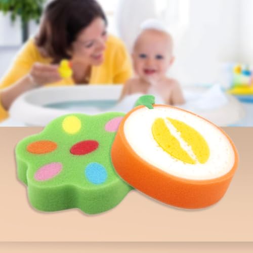 Multi : Fruit Sliced