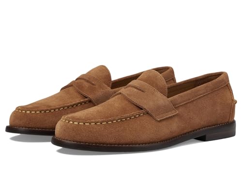 Teak