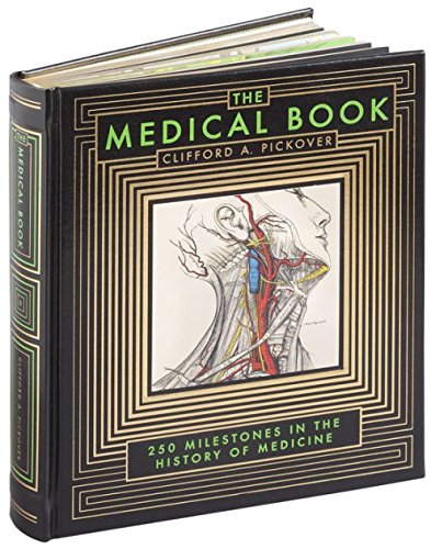 Medical Book: Comprehensive Guide for Healthcare Professionals & Students | Study, Reference & Clinical Practice