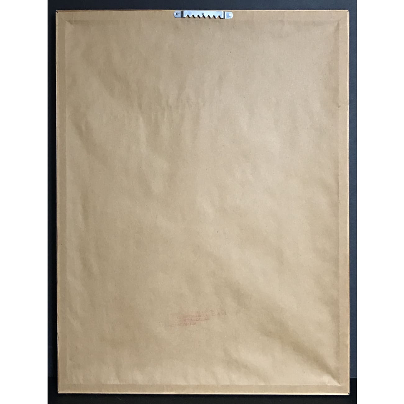 Carman The Standard RIAA Gold Album Award - Certified Music Achievement Plaque for Display & Collection - Perfect for Music Awards, Fan Gifts & Home Decor