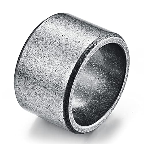 grey 15mm