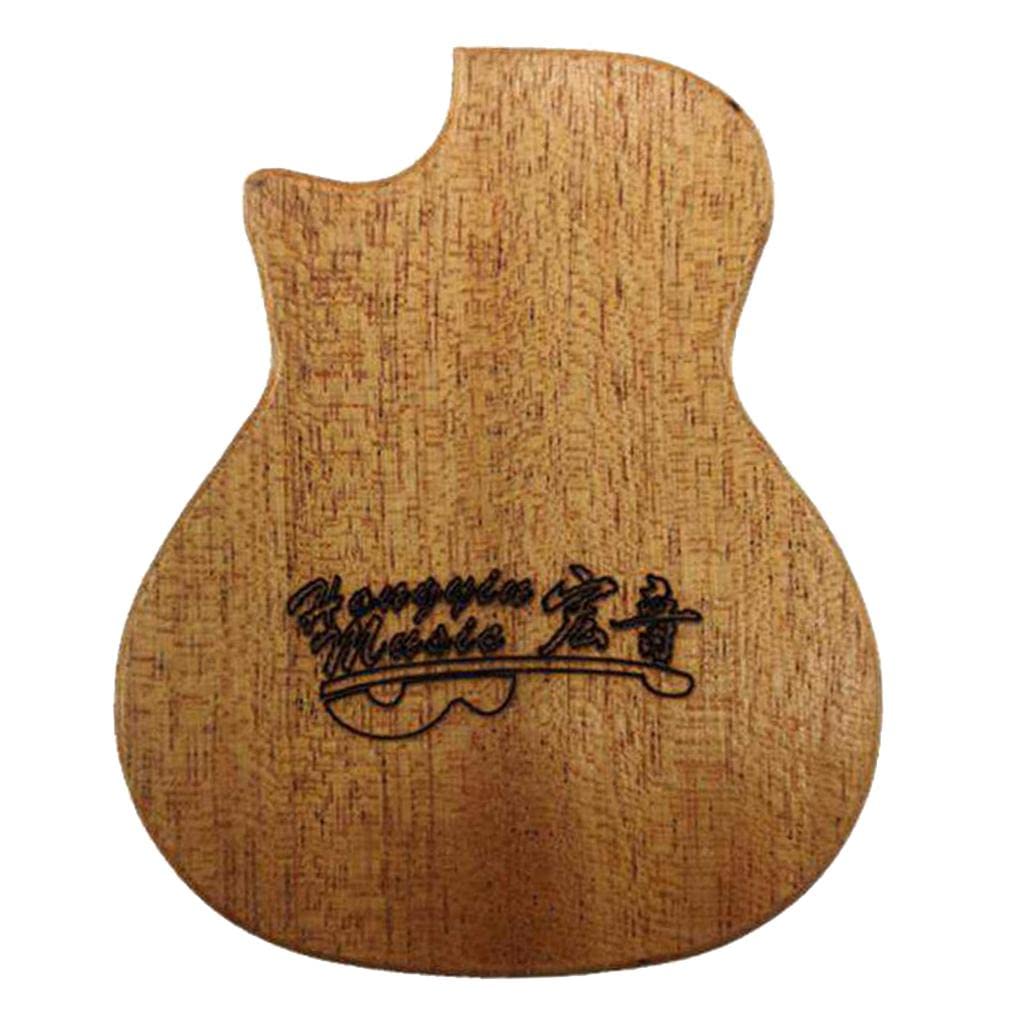 Premium Guitar & Ukulele Fretwire Holder Stand - Professional Luthier Tool for Instrument Repair - Perfect for Workshop, Music Store & Home Use