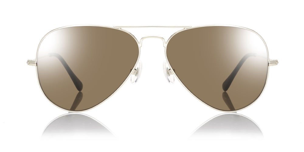 Montgomery 495 - Premium Quality, Durable & Stylish for Everyday Use | Perfect for Home, Office & Travel | Shop Now for Fast US Shipping