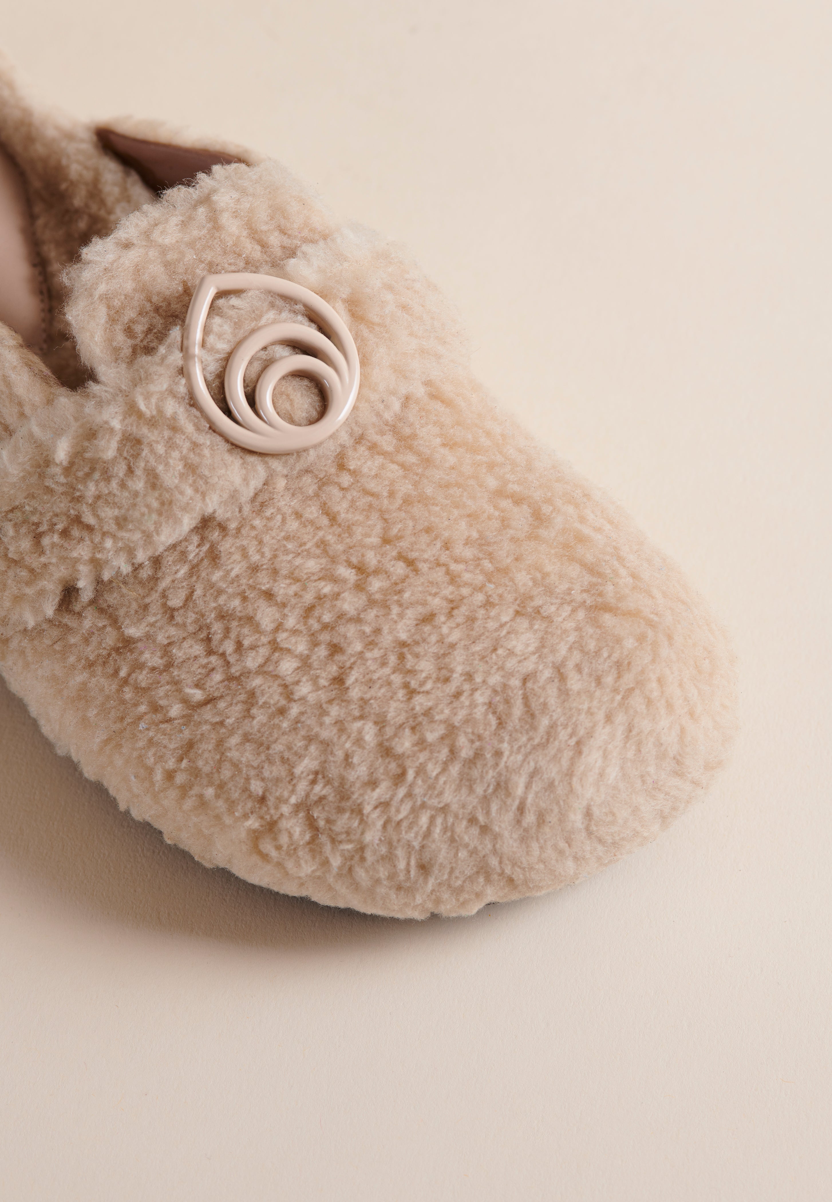 Teddy Greg Plush Toy - Soft & Cuddly Stuffed Animal for Kids & Collectors | Perfect for Gifts, Bedroom Decor, and Movie Fans Inspired by Dune