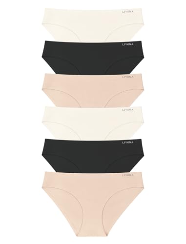 Black*2/White Smoke*2/Wild Flower*2