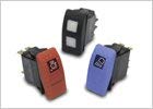 V1D1B60B-CMC00-000 Replacement Part - 5-Pack - Compatible with [Insert Device/Model] - Durable & High-Quality - Perfect for Home, Office, and Industrial Use