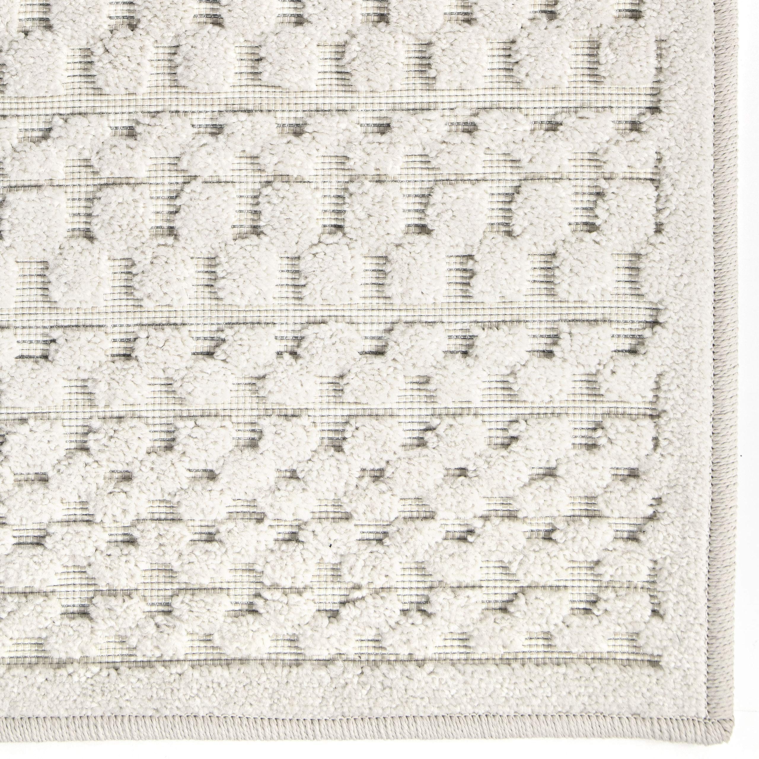 My Texas House Quail Hollow Rug - 5'2