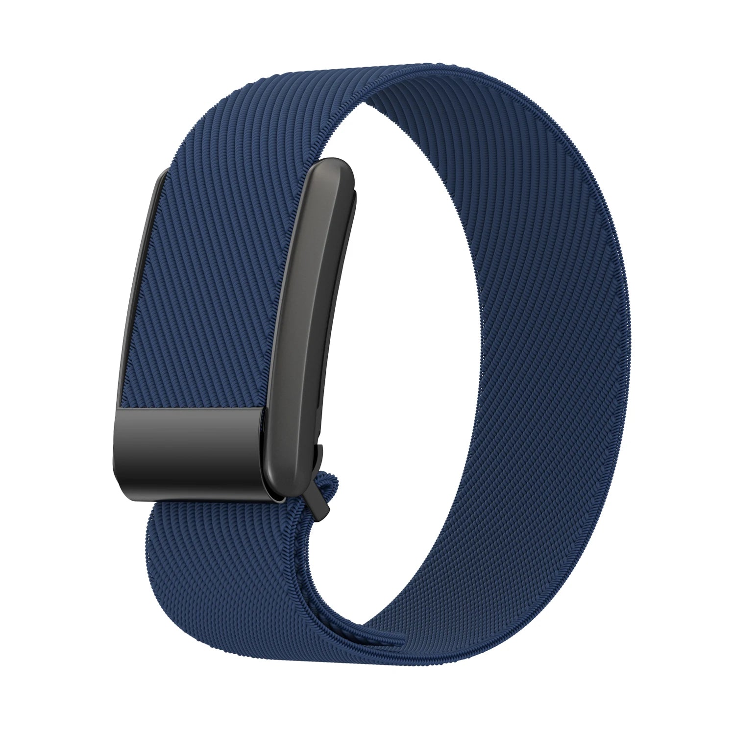 Elastic Bands for Whoop 4.0 & 3.0 - Stretchy, Comfortable Replacement Straps for Fitness Tracking - Perfect for Workouts, Running & Sleep Monitoring