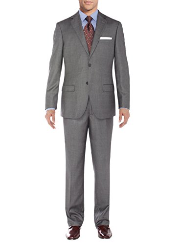 Windowpane Gray