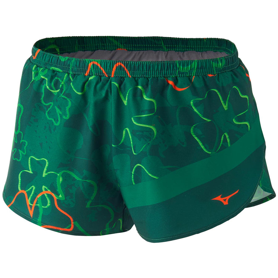 Men's Graphic Print Shorts - Comfortable Casual Summer Shorts for Outdoor Activities, Gym, and Lounge Wear