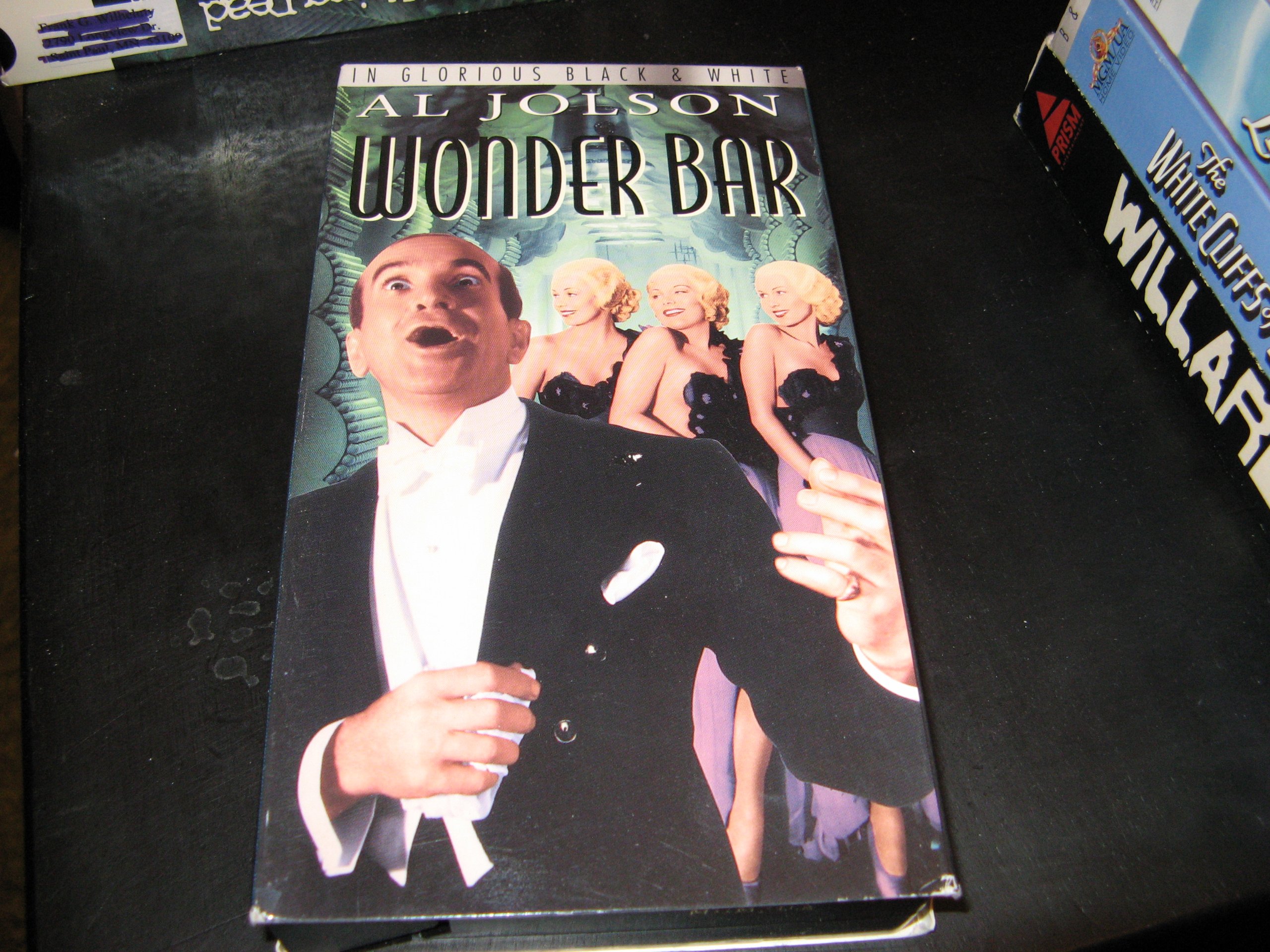 Wonder Bar - Premium Chocolate Snack Bar for Energy & Focus | Healthy On-the-Go Snack for Workouts, Hiking & Office Breaks
