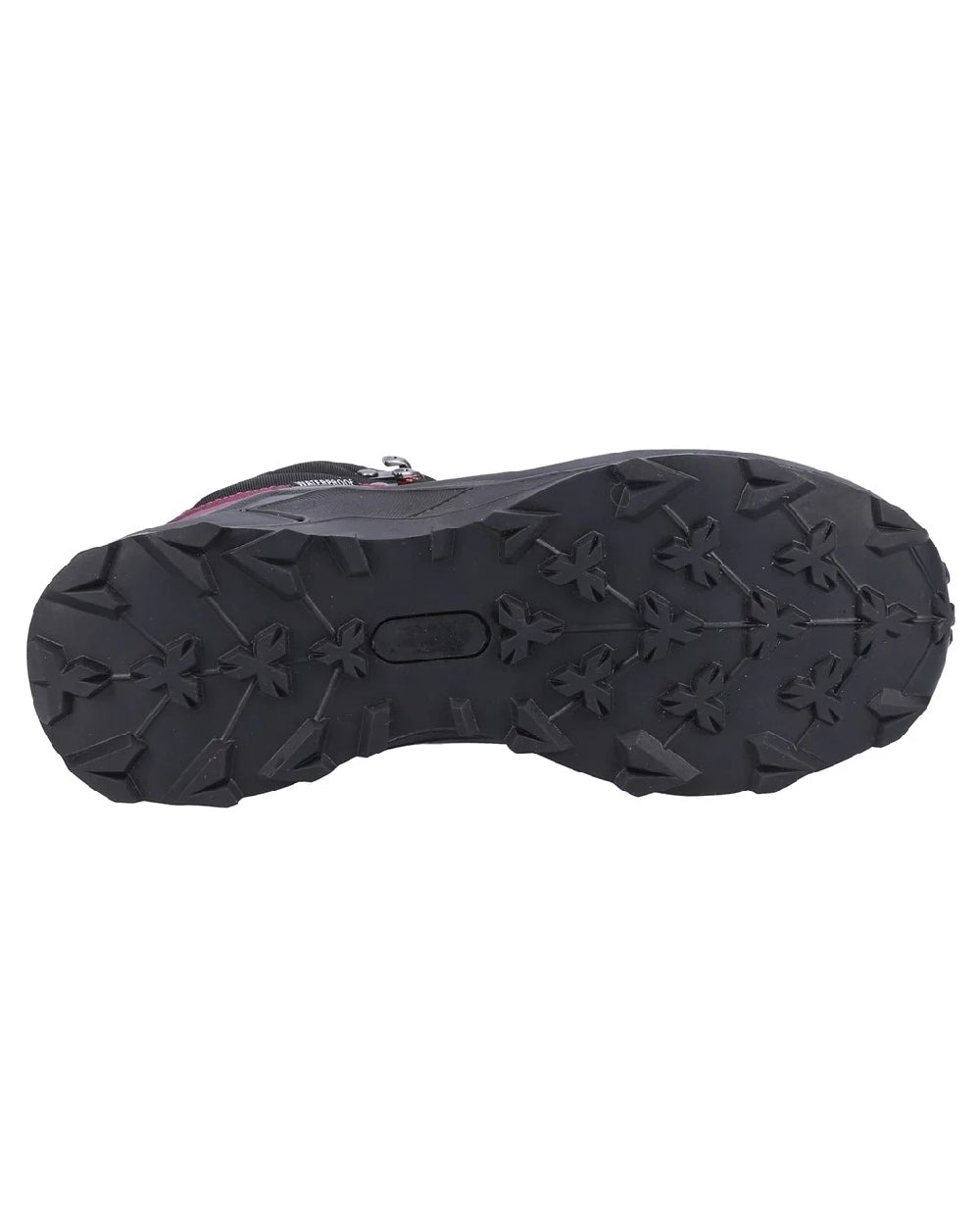Cotswold Horton Waterproof Hiking Boots for Men & Women - Lightweight Trekking Shoes for Outdoor Adventures, Trail Running & Camping