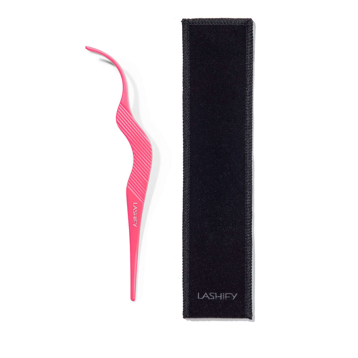 Neon Matte Fuse™ Control Wand - Limited Edition Hair Styling Tool for Smoothing & Shine | Perfect for Salon Professionals & Home Use