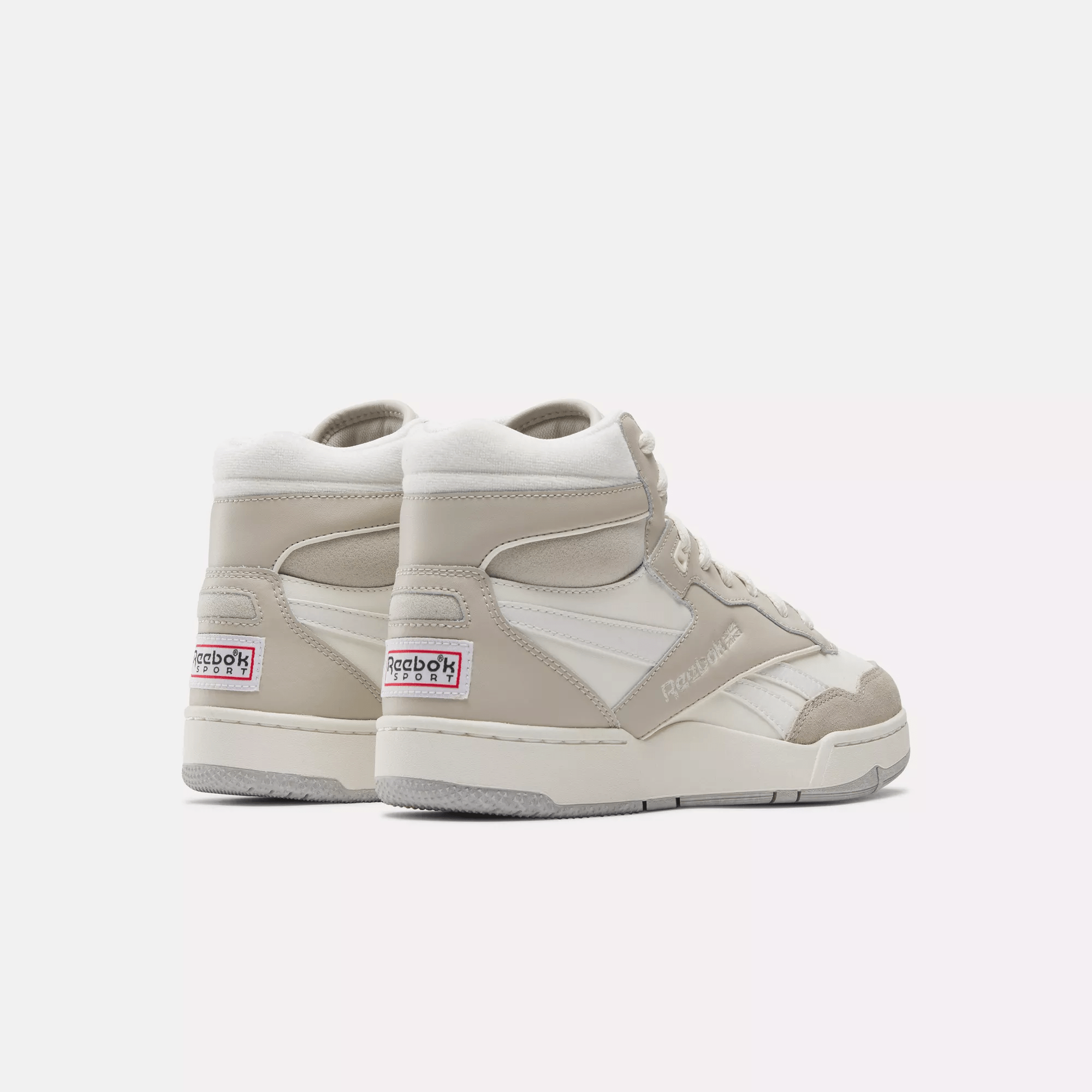 Women's BB 4000 II Mid Basketball Shoes - High-Performance Basketball Sneakers for Women - Perfect for Indoor/Outdoor Court Play & Training