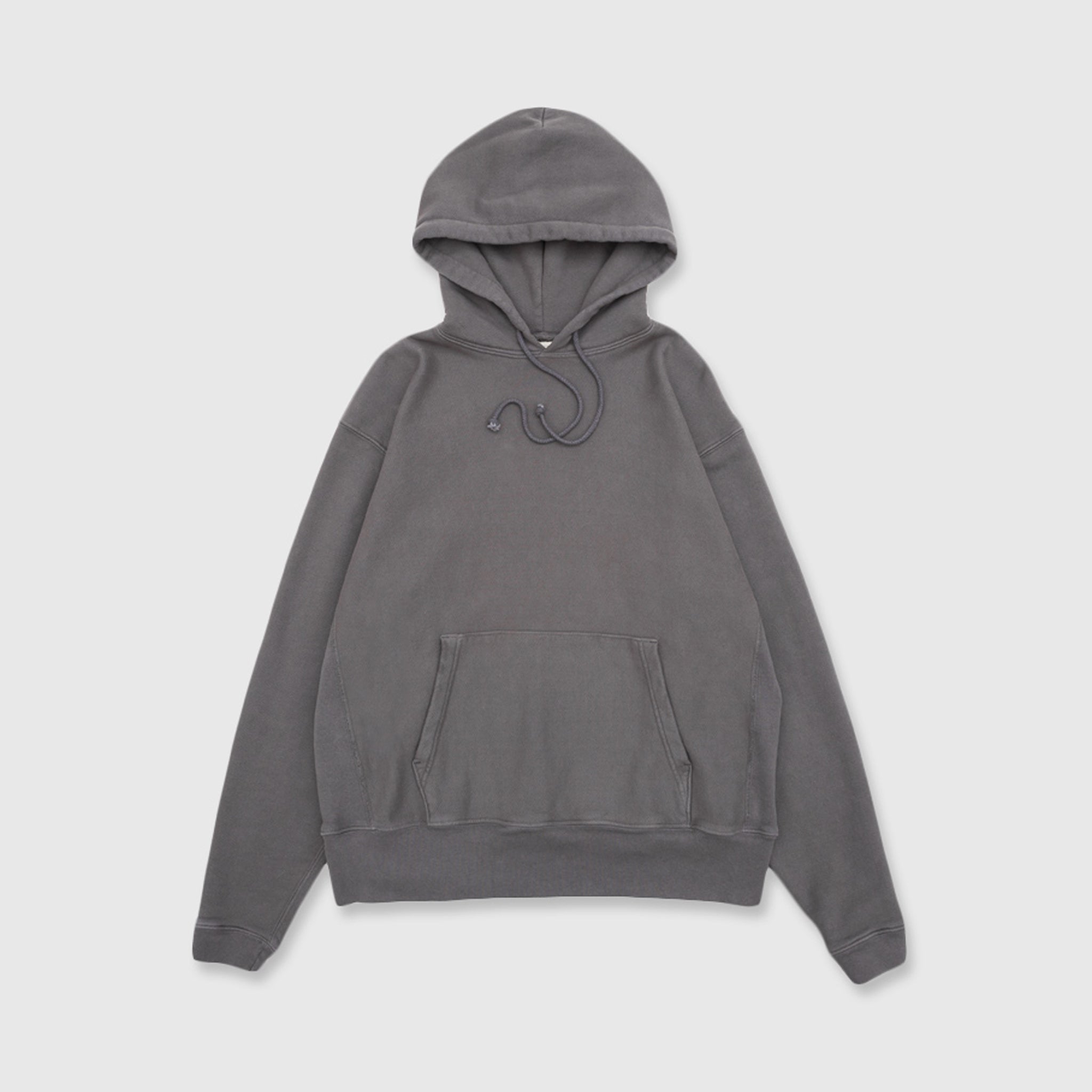 Premium Hooded Pullover Sweatshirt for Packers - Cozy Fleece Lining, Adjustable Drawstring Hood - Perfect for Outdoor Work, Hiking & Cold Weather