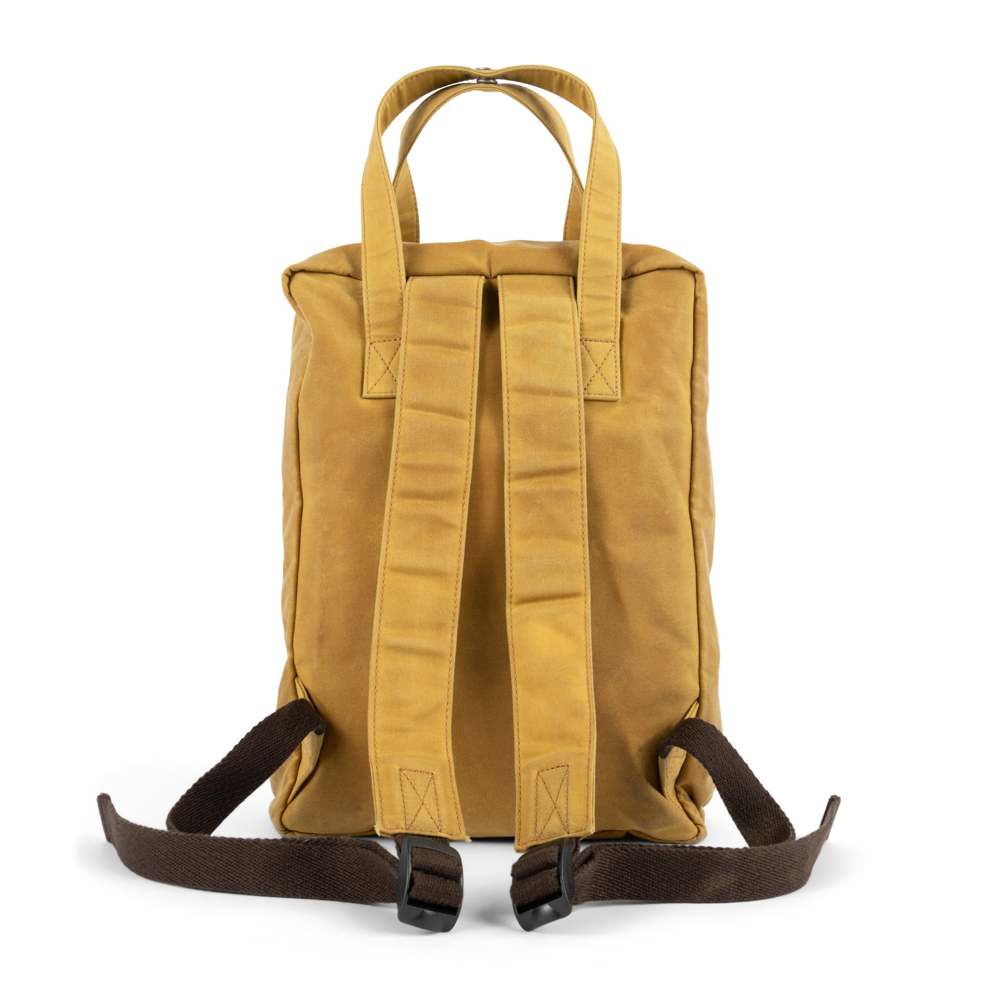 Juno Daypack - Lightweight Durable Backpack for Travel, Hiking & School - Perfect for Everyday Use & Outdoor Adventures