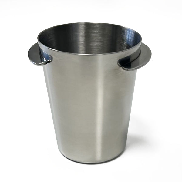 51mm Venturi Dosing Cup - Precise Liquid Measurement for Cocktails, Coffee & Essential Oils | Perfect for Bartenders, Baristas & Aromatherapy