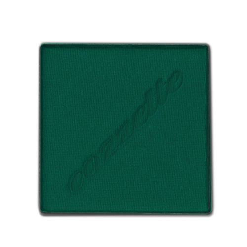 Mystic (Infinite Matte Shadows)