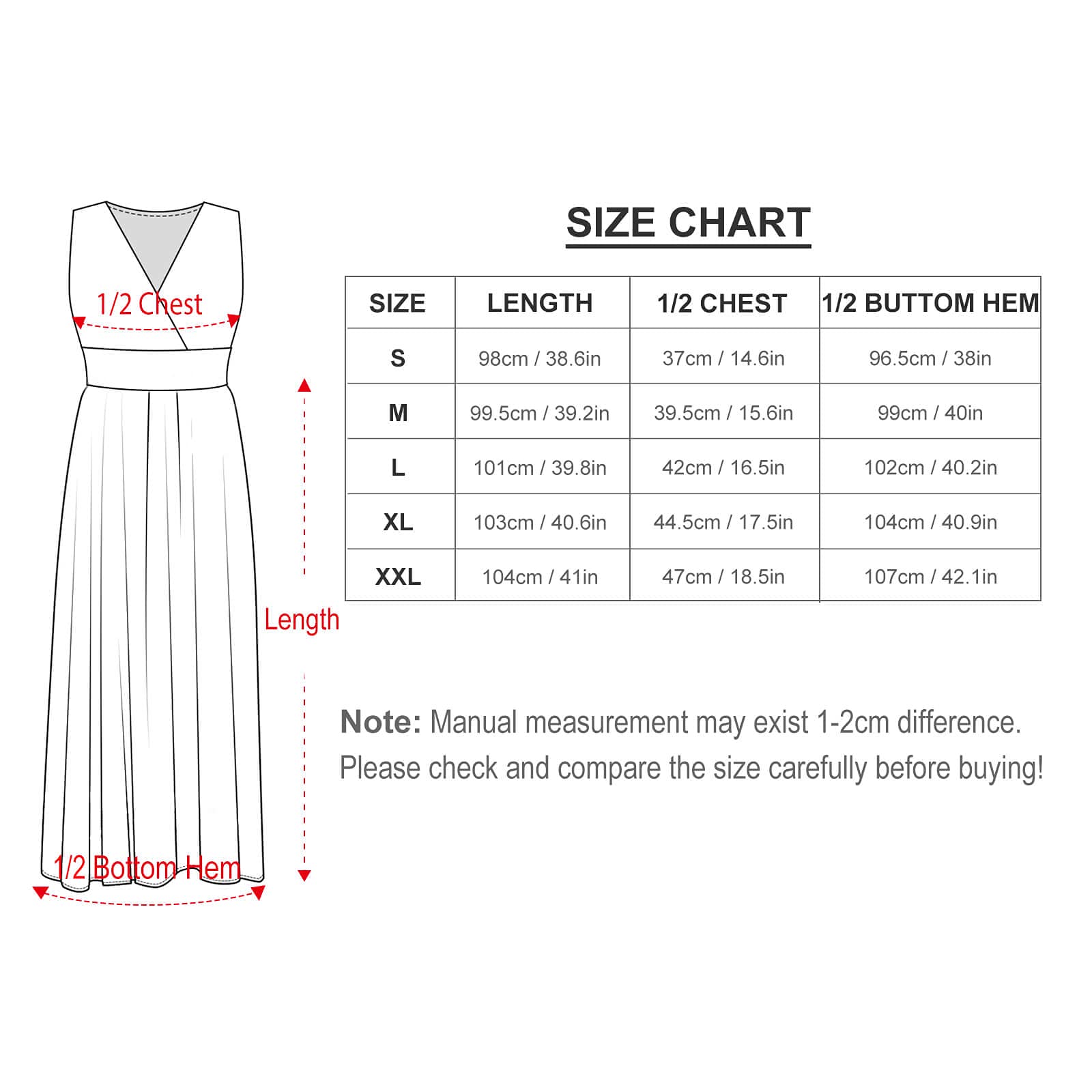 Cute Corgi Print Women's Summer Sleeveless Sundress - Loose Fit Maxi Beach Dress for Vacation, Pool Party & Casual Outings