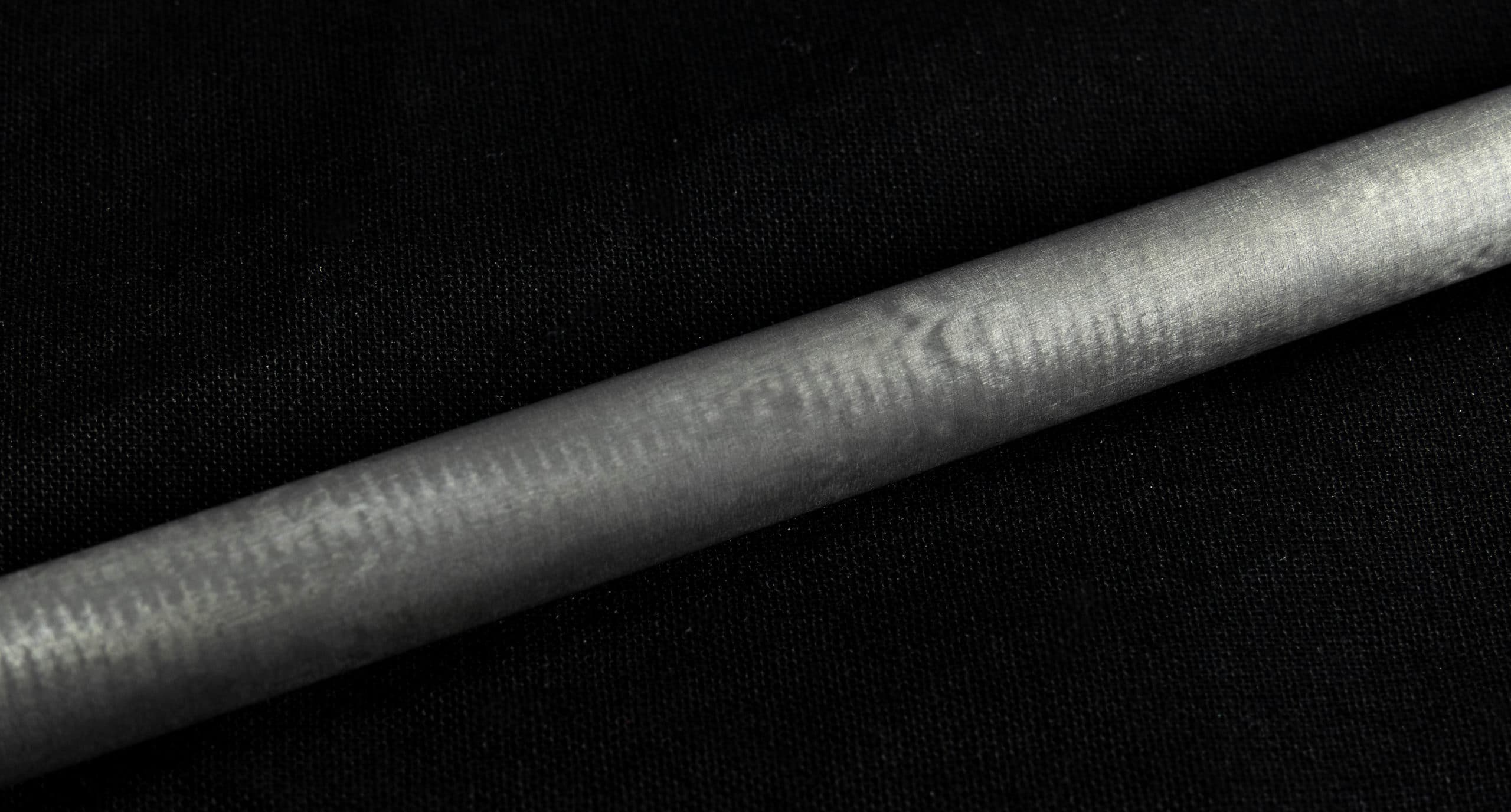 Premium Rainshadow Eternity RX10 Fishing Rod Blanks - High Performance Casting Rod Blanks for Saltwater & Freshwater Fishing - Perfect for Bass, Trout, and Saltwater Game Fish
