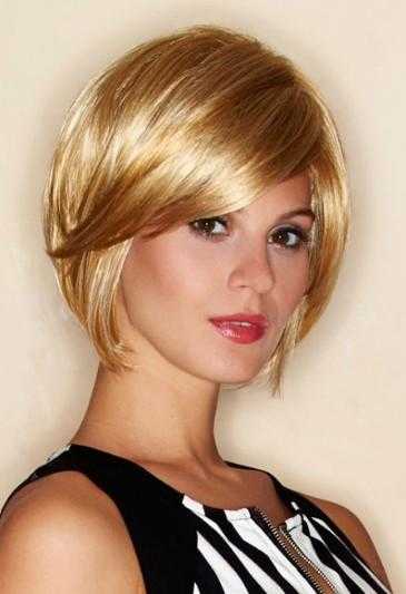 Sparkle Wig by Incognito - Glitter Party Wig for Women, Long Curly Synthetic Hair Costume Wig for Halloween, Cosplay, and Festive Events