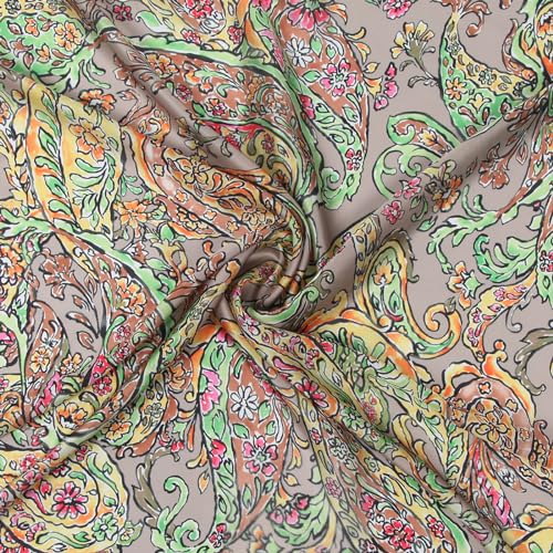 24-floral 11