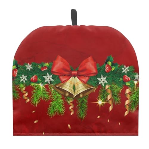 Christmas Bell