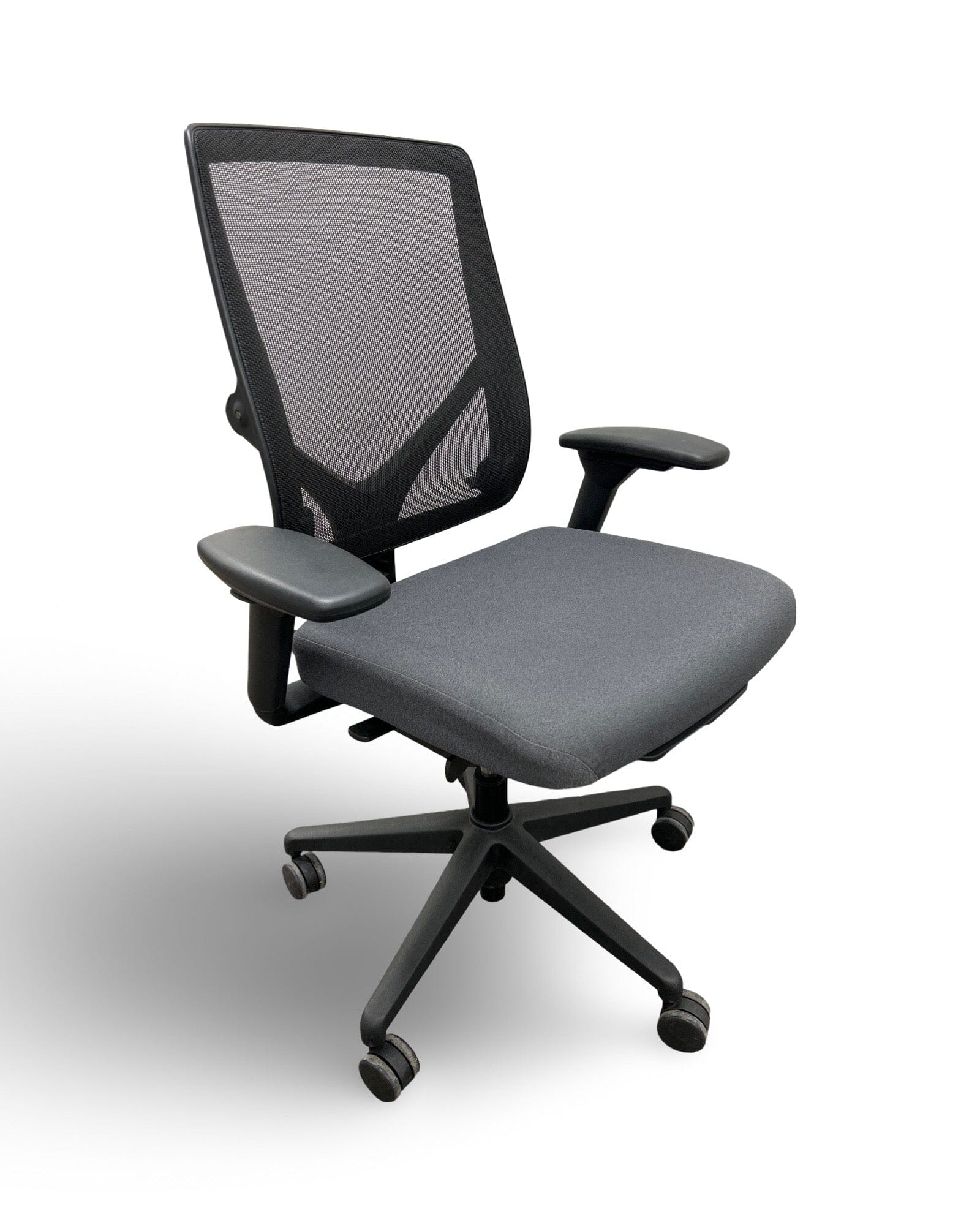 Premium Used All Steel Relate - Durable & High-Quality for Home, Office & Industrial Use