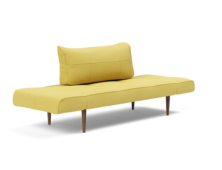 Zeal Deluxe Multifunctional Sofa - Convertible Sectional Couch with Storage & Recliner | Perfect for Small Spaces, Living Room, Home Theater & Guest Room