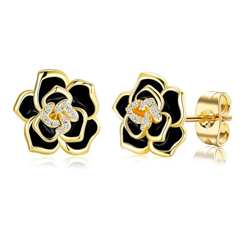 GOLD-6