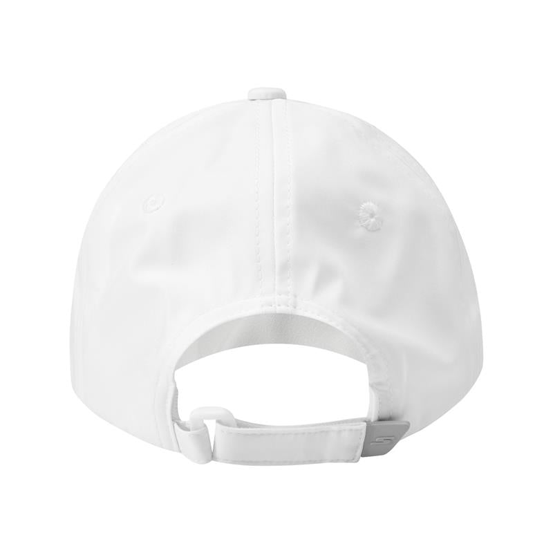 Premium Baseball Cap P223U025/0019 - Adjustable & Stylish for Men & Women - Perfect for Sports, Outdoor Activities & Casual Wear