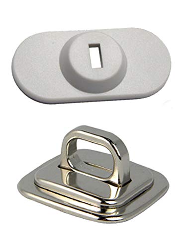 Anchor+Sticky Board