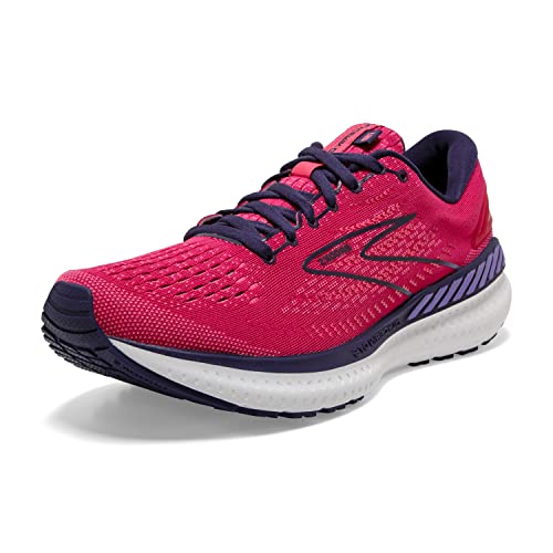 Barberry/Purple/Calypso