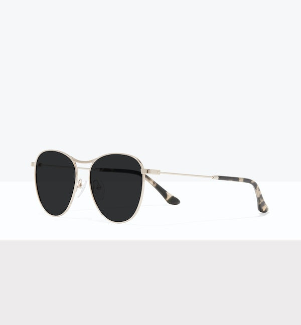March Sunglasses for Women & Men - UV Protection Polarized Fashion Sunglasses for Running, Driving, Beach & Outdoor Activities