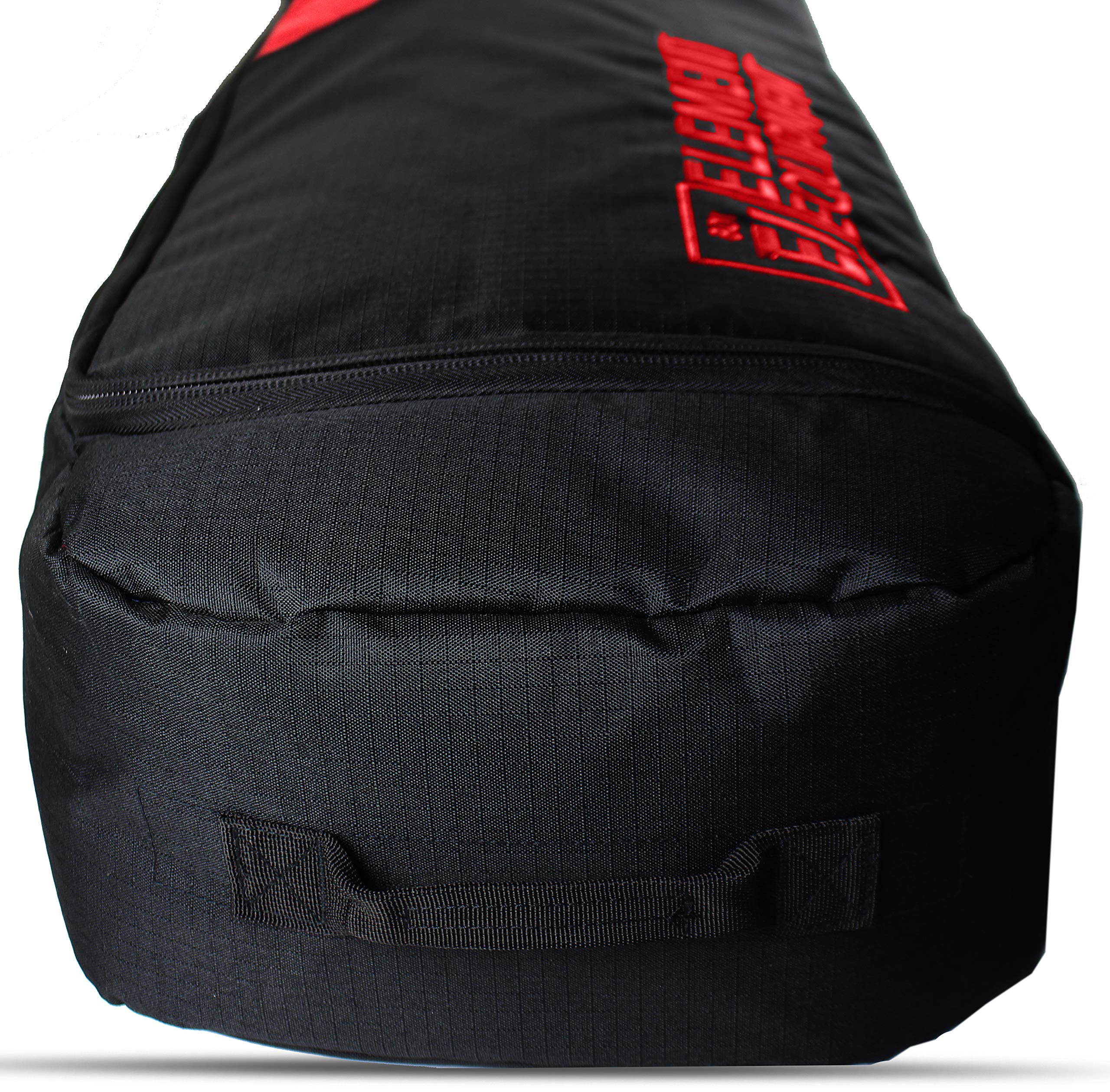 Premium Padded Snowboard Travel Bag - Waterproof & Durable Protection for Snowboards & Ski Gear - Perfect for Air Travel, Mountain Trips & Winter Sports Storage