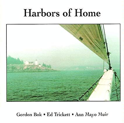Harbors of Home - Premium Nautical Decor & Coastal Home Accessories for Beach House, Living Room, and Bedroom Decor