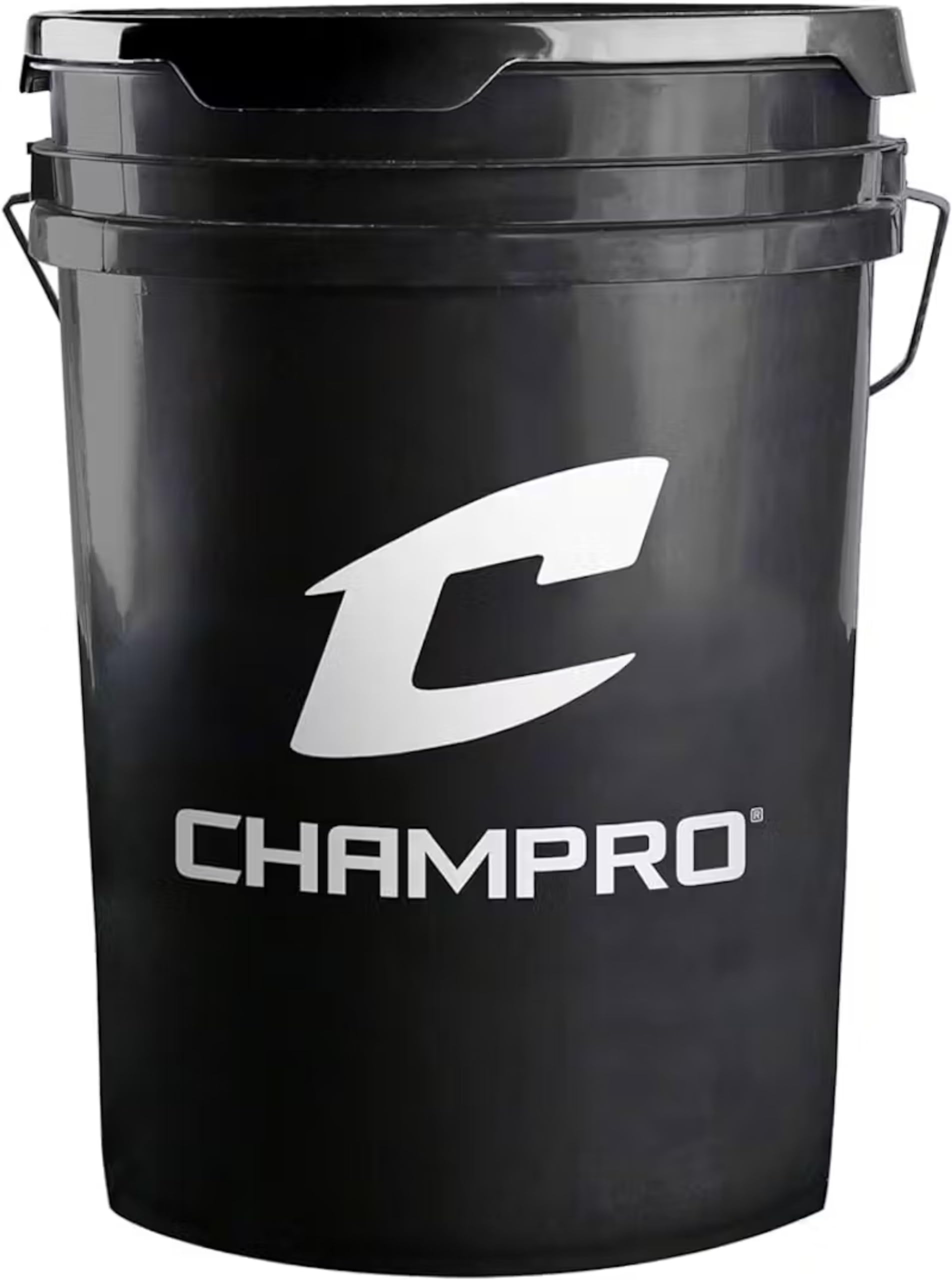 Champro CSB8 Durahide Cover 12