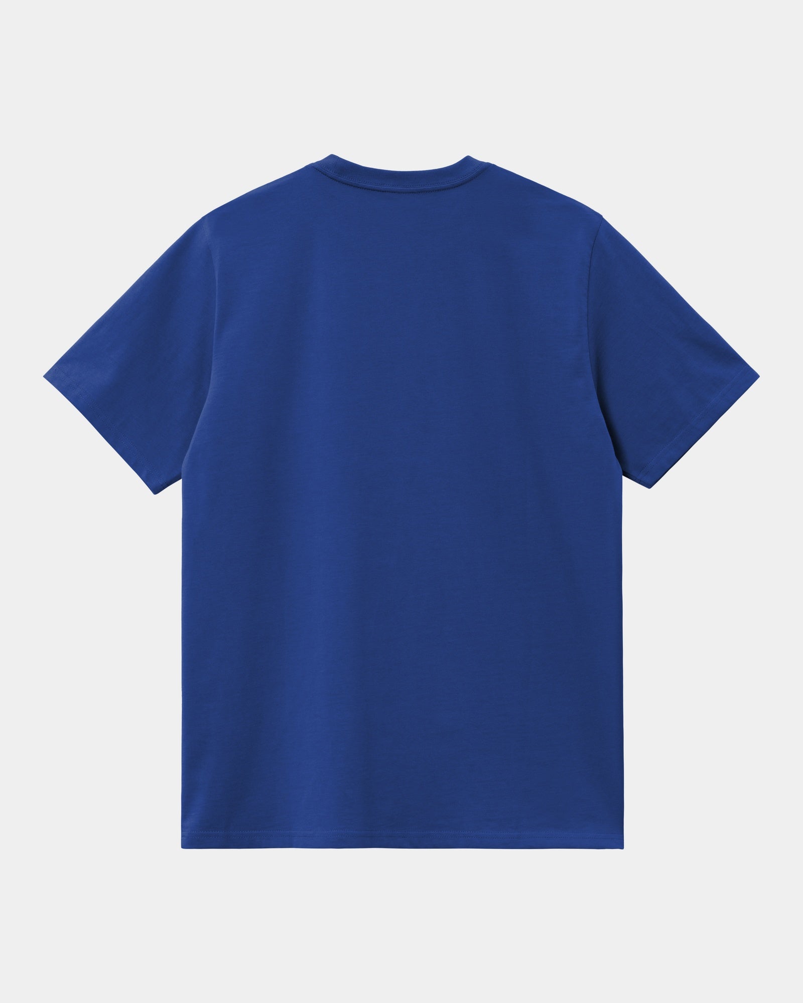 Chase T-Shirt | Wolfsbane Graphic Tee for Men - Stylish & Comfortable Casual Wear for Outdoors, Travel & Everyday Use