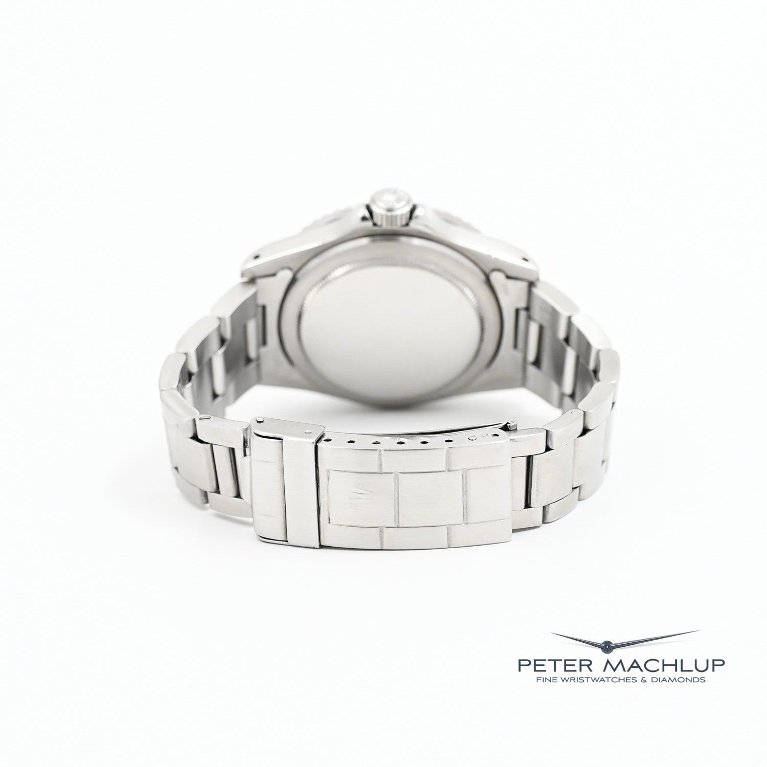 Vintage 1979 Rolex Submariner Date Mark 1 Dial Men's Luxury Watch - Perfect for Diving, Collecting & Special Occasions