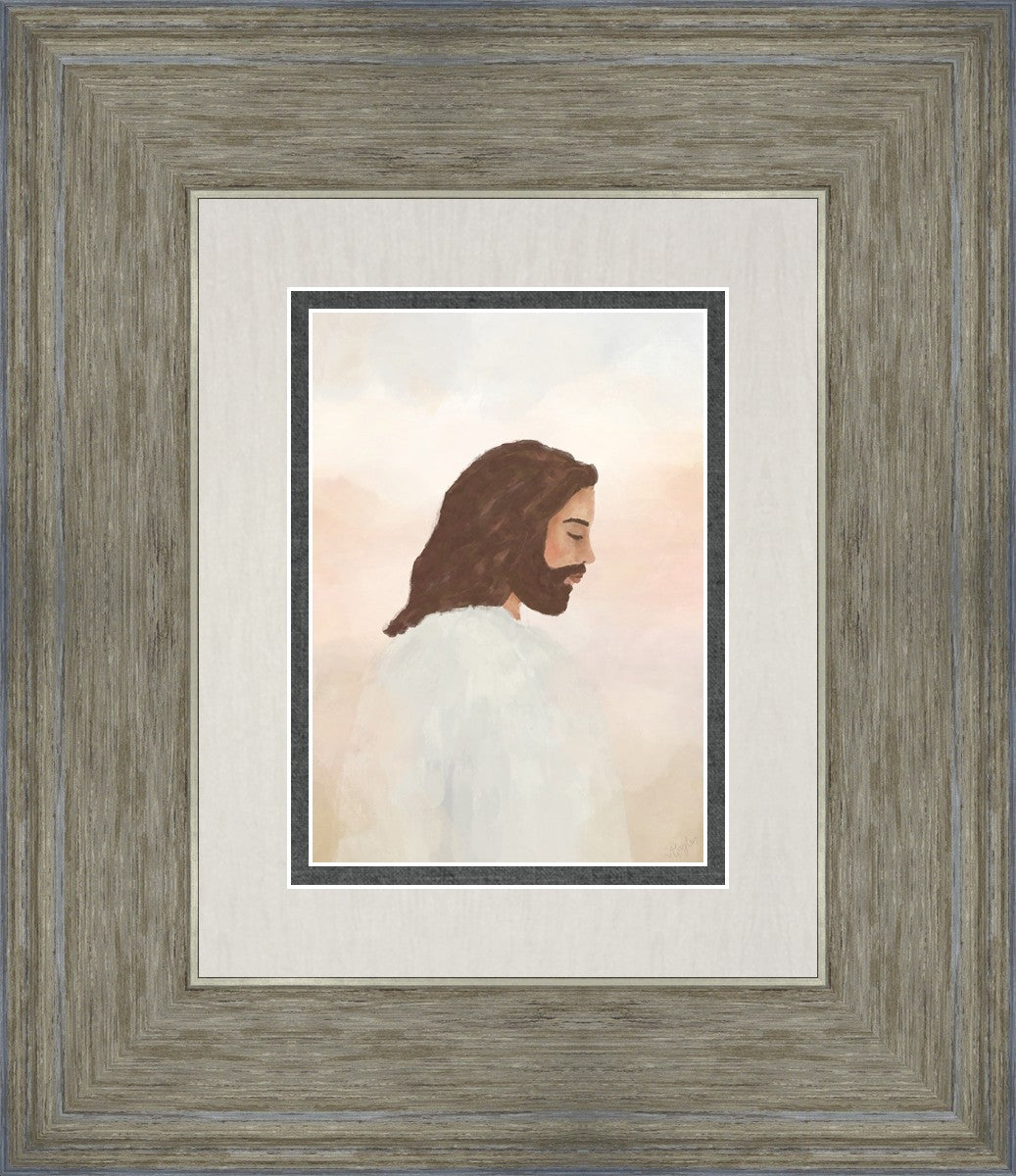 At The Heart By Natasha Taylor - Elegant Handmade Jewelry for Women, Perfect for Gifts, Anniversaries & Special Occasions