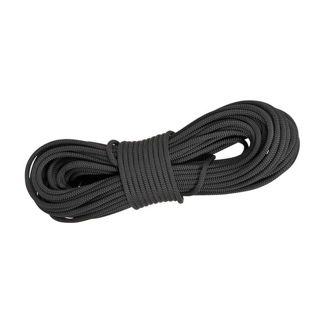 New England Rope KM III - Premium Marine Rope for Boating, Sailing & Water Sports | Durable & Weather-Resistant for Anchoring, Mooring & Rigging