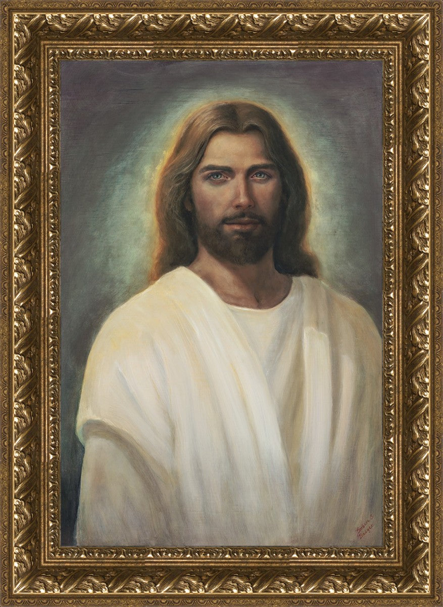 Always Remember Him - Christian Religious Gifts & Inspirational Home Decor for Church, Bible Study & Daily Devotion