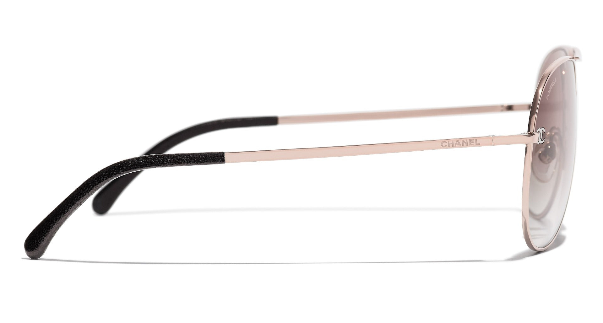 Chanel 4189TQ Sunglasses - Luxury Designer Shades for Women - UV Protection & Fashionable - Perfect for Beach, Driving & Outdoor Activities